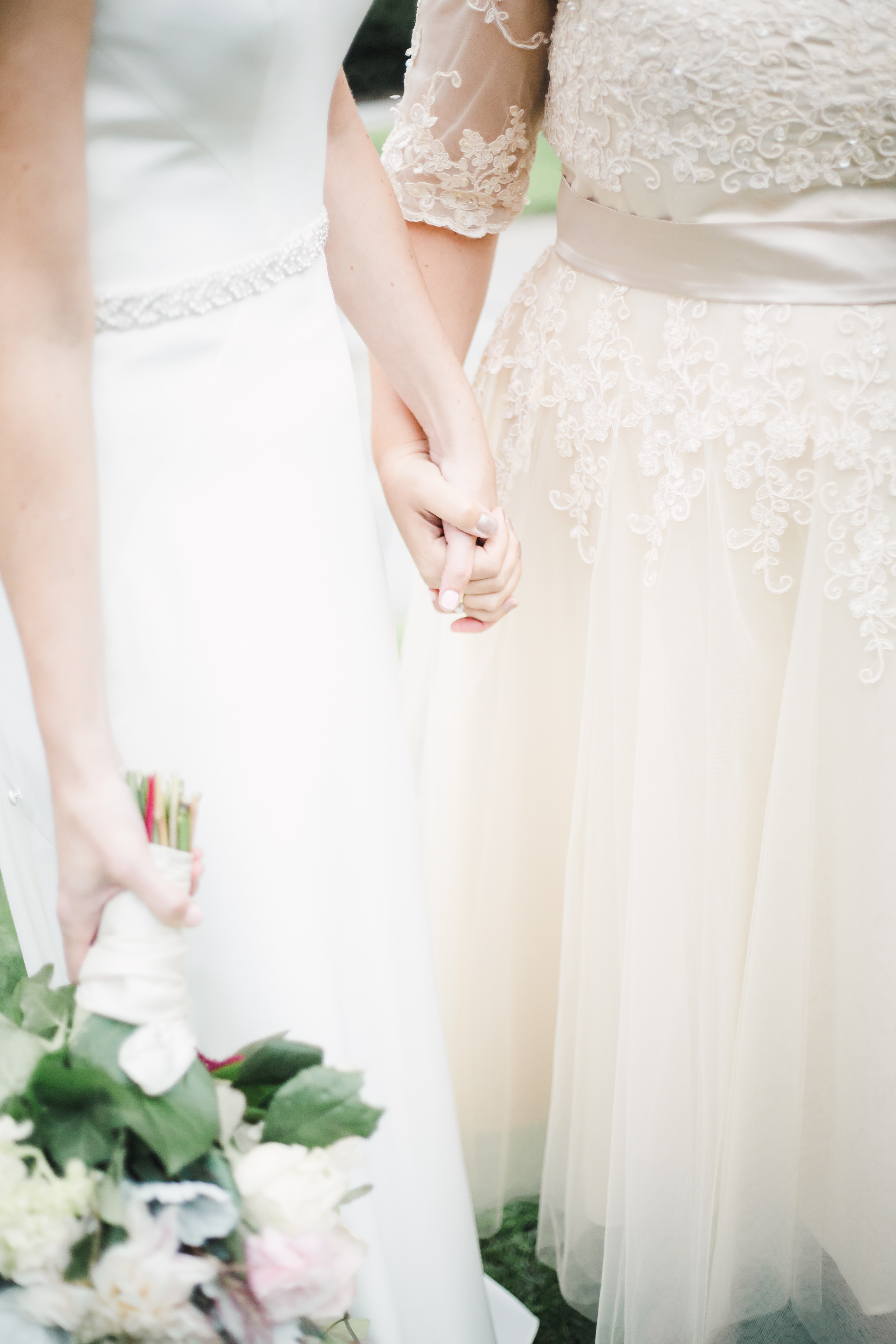 Emi Rose Studio | Rochester NY Wedding Photographer | Finger Lakes Wedding Photographer