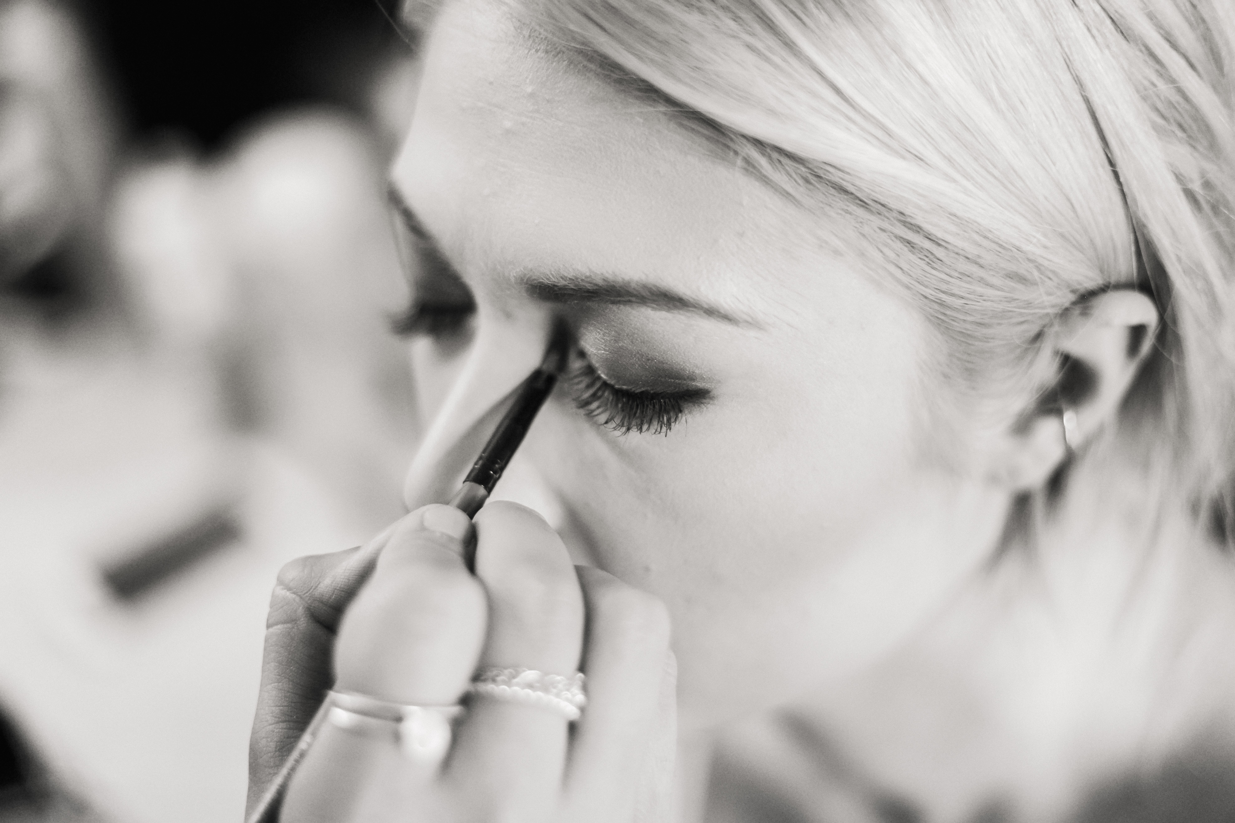 Gasport New York Wedding at Becker Farms and Vizcarra Vineyards by Emi Rose Studio