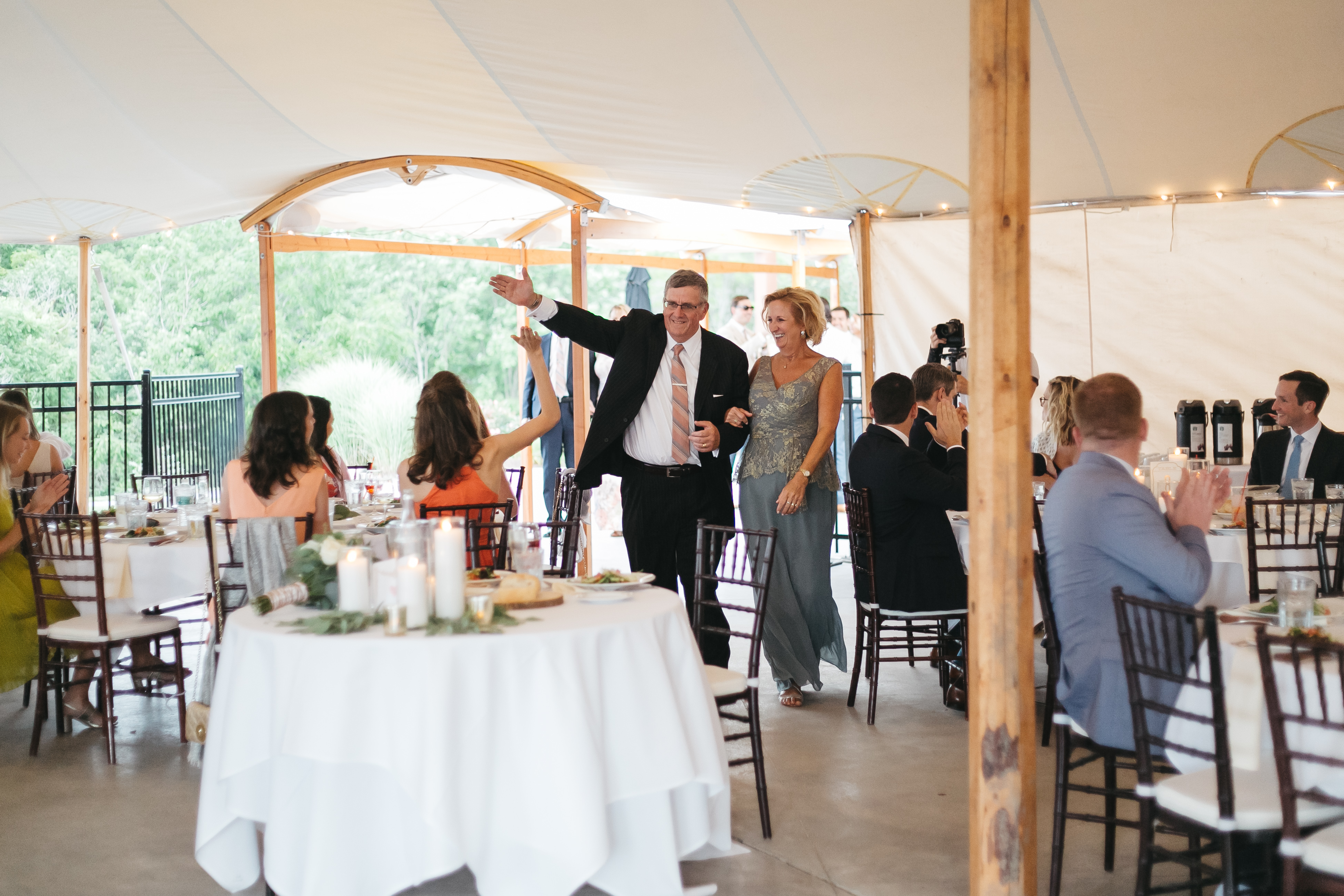 Skaneateles New York Wedding at Anyelas Vineyard by Emi Rose Studio