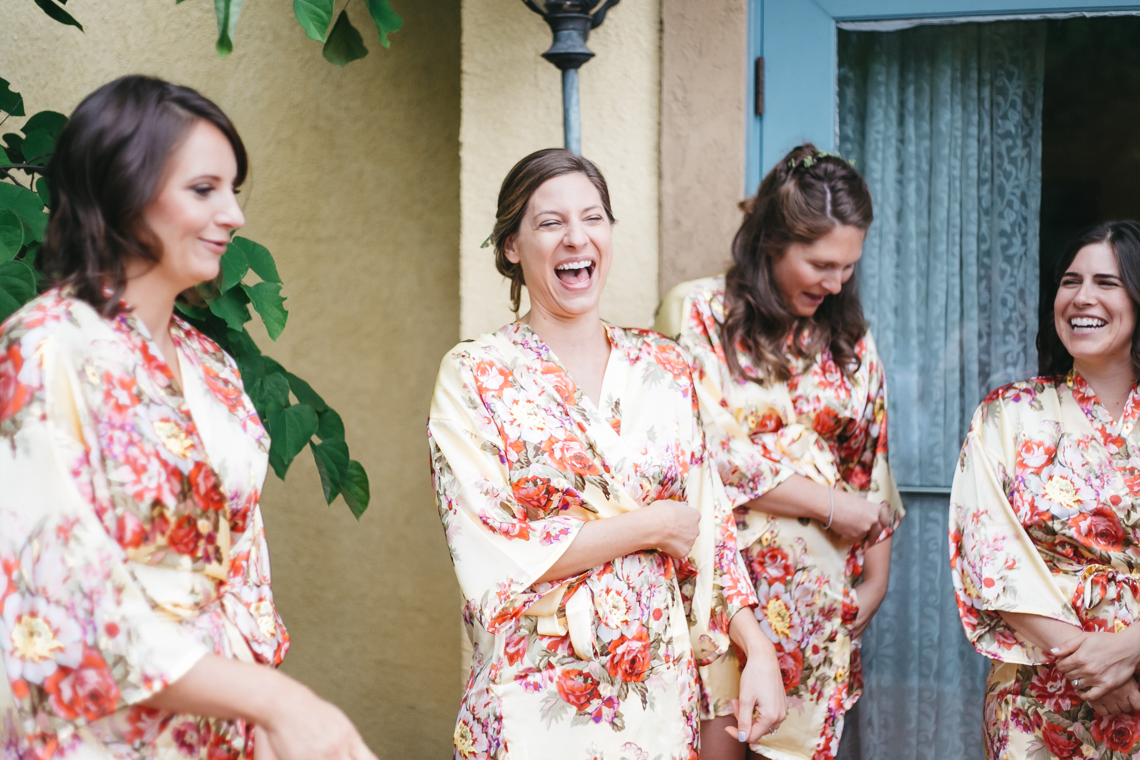 Skaneateles New York Wedding at Anyelas Vineyard by Emi Rose Studio