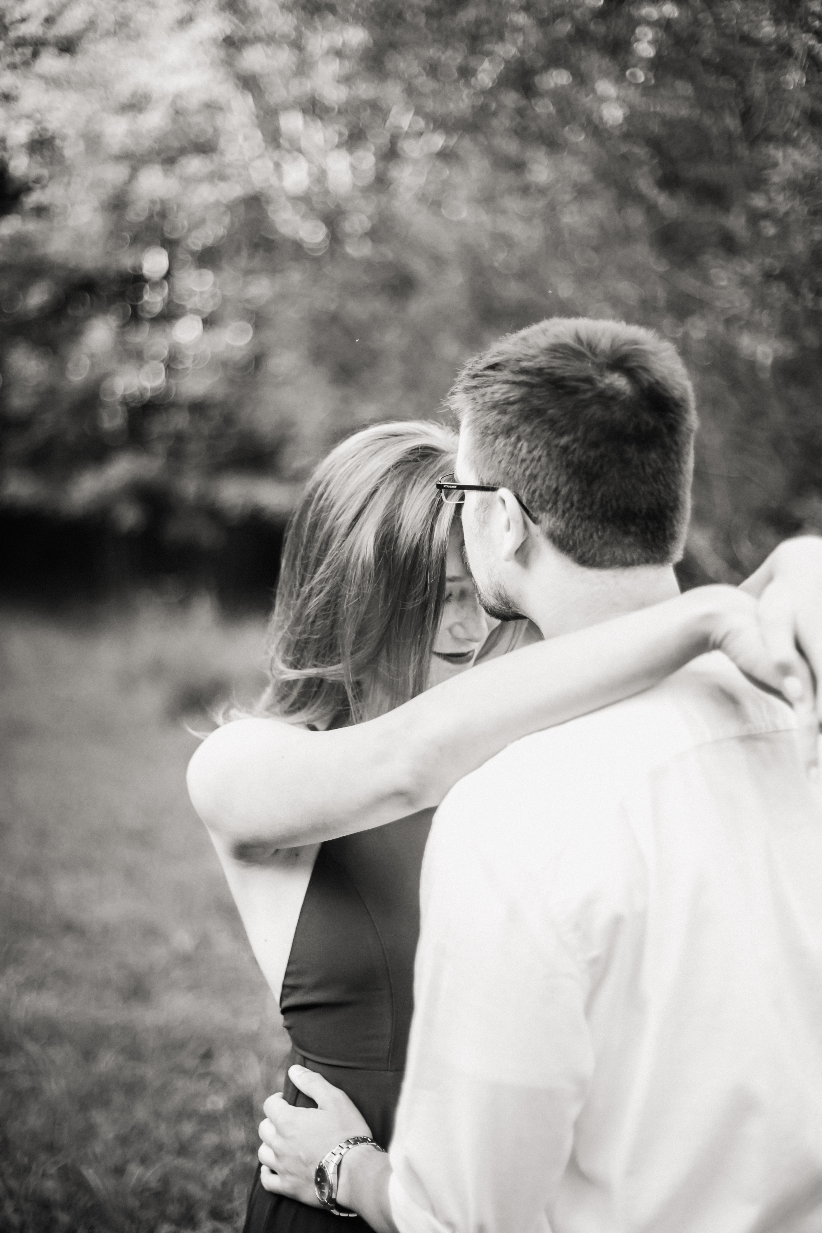 Finger Lakes Wedding Photographer Emi Rose Studio