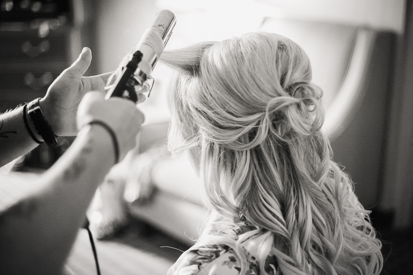 Canandaigua Wedding at the Inn on the Lake by Emi Rose Studio
