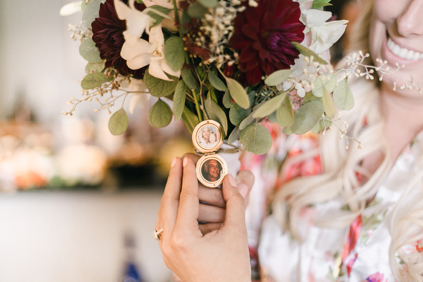 Canandaigua Wedding at the Inn on the Lake by Emi Rose Studio