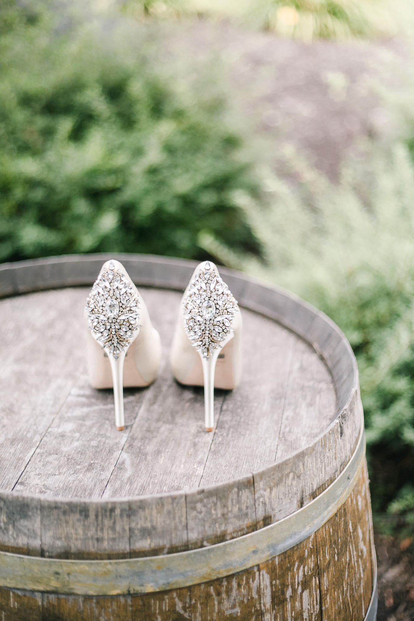 Canandaigua Wedding at the Inn on the Lake by Emi Rose Studio